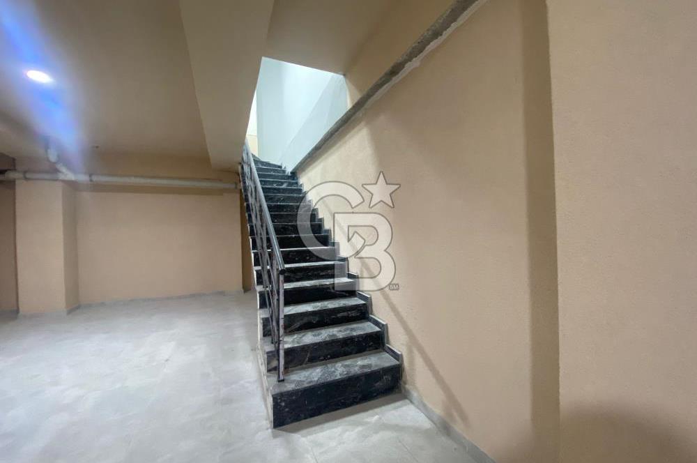 GÖLCÜK MEDAR HASTANESİ KARŞISI CADDE ÜZERİ 150 M2 FIRSAT DÜKKAN