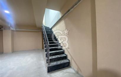 GÖLCÜK MEDAR HASTANESİ KARŞISI CADDE ÜZERİ 150 M2 FIRSAT DÜKKAN