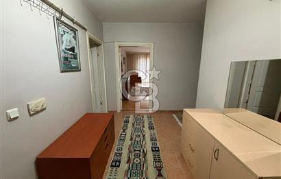 MUTLUKENT YAKIN BÖLGESİ METEHAN'DA 1+1 EŞYALI KİRALIK DAİRE