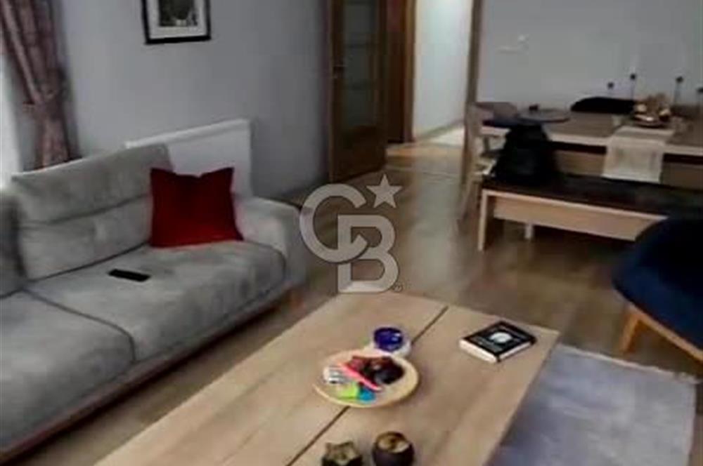 KARTAL PETROL İŞ MAH KAÇIRILMAYACAK FIRSAT DAİRE