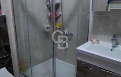 KARTAL PETROL İŞ MAH KAÇIRILMAYACAK FIRSAT DAİRE