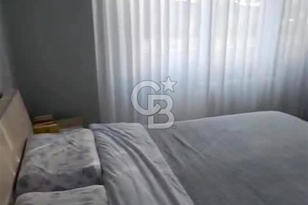 KARTAL PETROL İŞ MAH KAÇIRILMAYACAK FIRSAT DAİRE