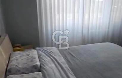 KARTAL PETROL İŞ MAH KAÇIRILMAYACAK FIRSAT DAİRE