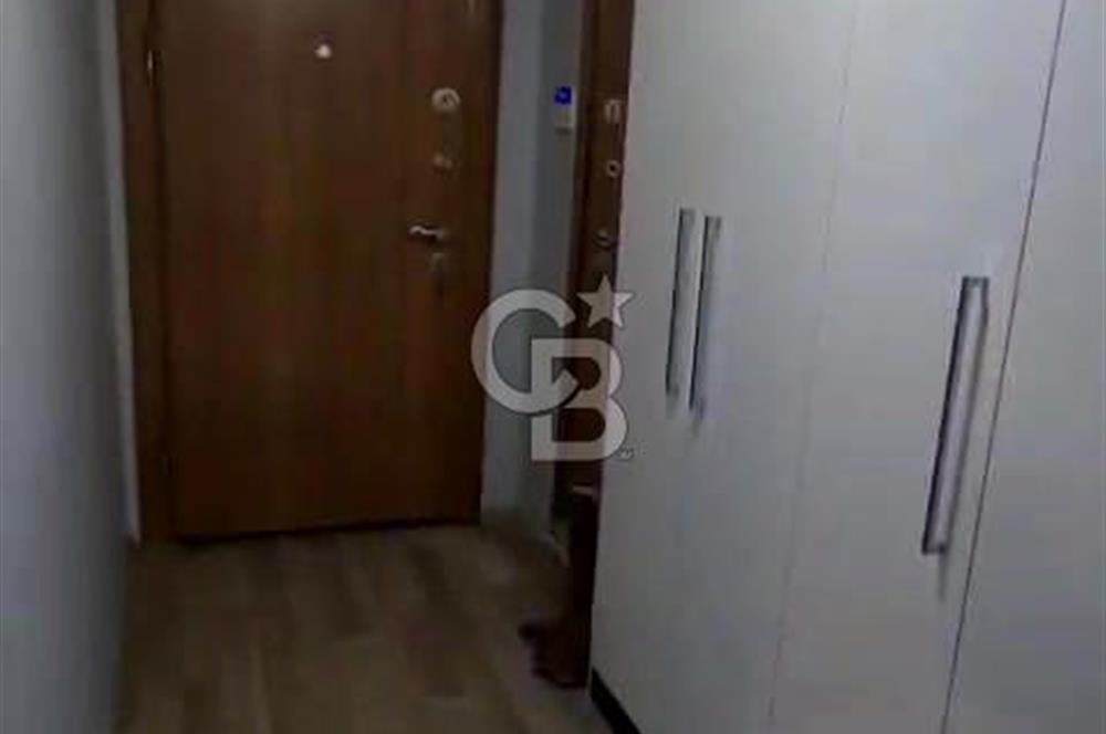 KARTAL PETROL İŞ MAH KAÇIRILMAYACAK FIRSAT DAİRE