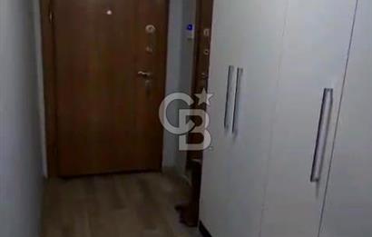 KARTAL PETROL İŞ MAH KAÇIRILMAYACAK FIRSAT DAİRE