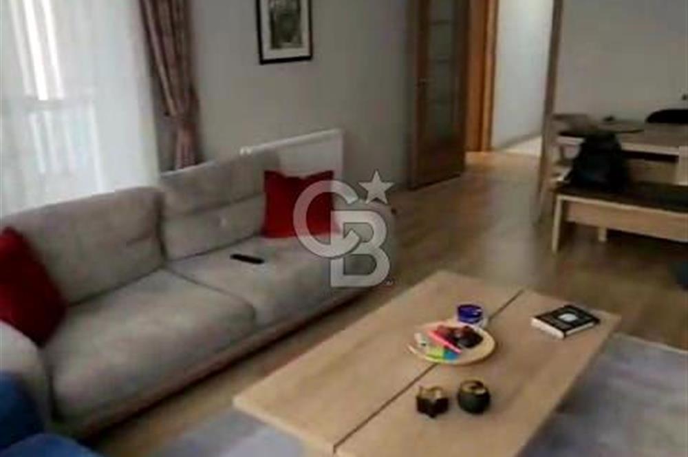 KARTAL PETROL İŞ MAH KAÇIRILMAYACAK FIRSAT DAİRE