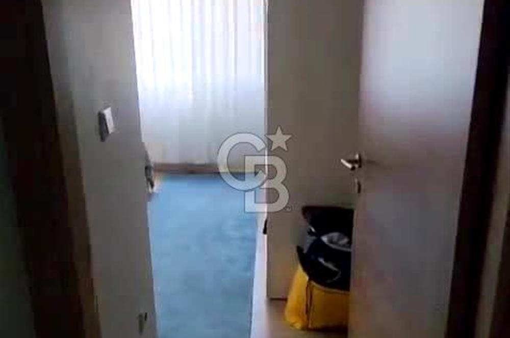 KARTAL PETROL İŞ MAH KAÇIRILMAYACAK FIRSAT DAİRE