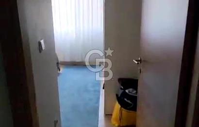 KARTAL PETROL İŞ MAH KAÇIRILMAYACAK FIRSAT DAİRE