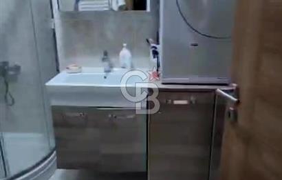 KARTAL PETROL İŞ MAH KAÇIRILMAYACAK FIRSAT DAİRE