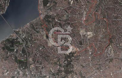 ÇENGELKÖYDE PİYASANIN EN UYGUN FİYATLI TOPLU PARSEL SATIŞI 