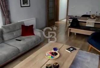 KARTAL PETROL İŞ MAH KAÇIRILMAYACAK FIRSAT DAİRE - 4 - 320524