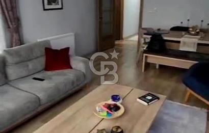 KARTAL PETROL İŞ MAH KAÇIRILMAYACAK FIRSAT DAİRE