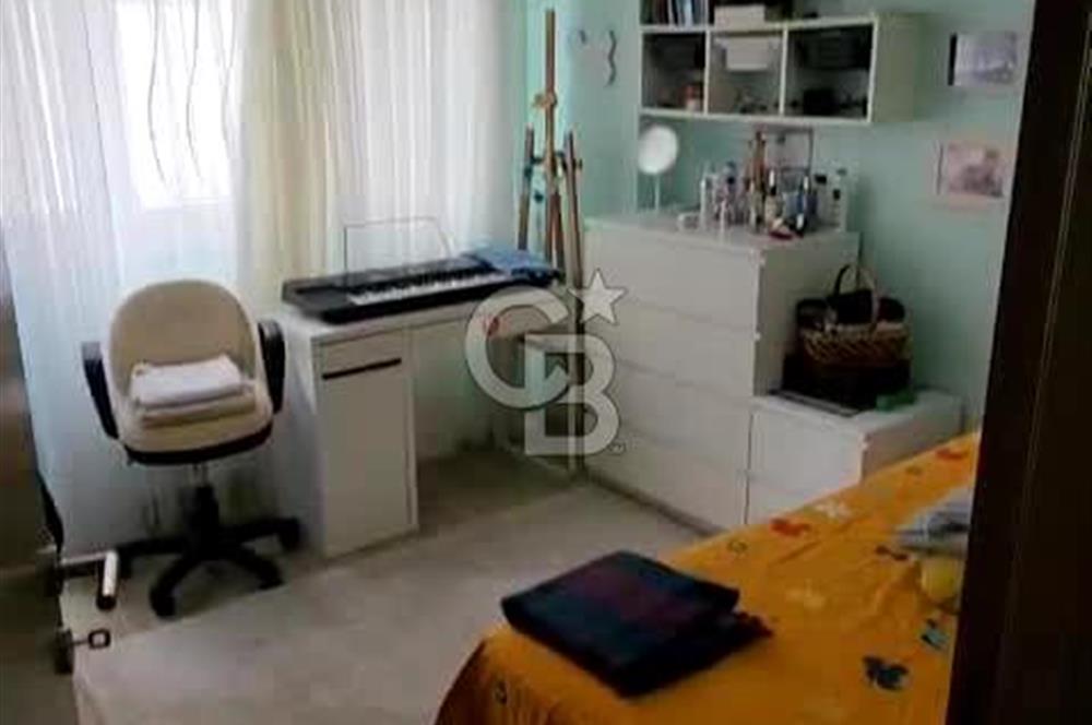 KARTAL PETROL İŞ MAH KAÇIRILMAYACAK FIRSAT DAİRE