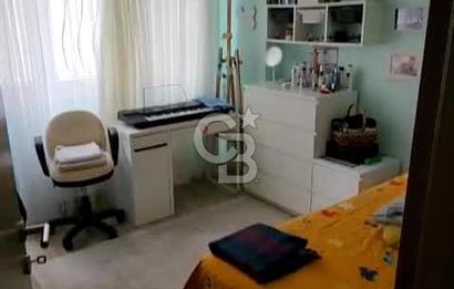 KARTAL PETROL İŞ MAH KAÇIRILMAYACAK FIRSAT DAİRE