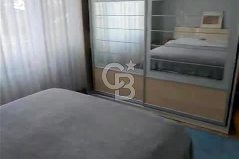 KARTAL PETROL İŞ MAH KAÇIRILMAYACAK FIRSAT DAİRE