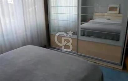 KARTAL PETROL İŞ MAH KAÇIRILMAYACAK FIRSAT DAİRE