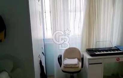 KARTAL PETROL İŞ MAH KAÇIRILMAYACAK FIRSAT DAİRE