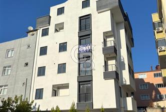 ÇAYIROVA BELEDİYESİNİN HEMEN YANINDA 2+1 SIFIR SATILIK DAİRE - 4 - 321215