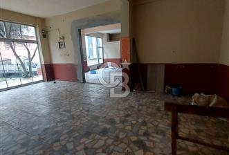 FATİH CADDESİNİN ALT SOKAĞINDA KİRALIK GENİŞ FIRSAT DÜKKAN - 9 - 321205