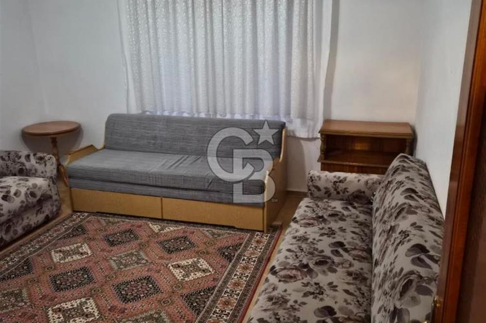 Biga Güvemalan SatılıkEv