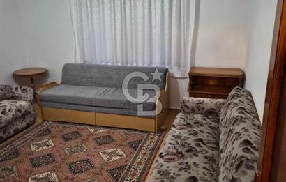 Biga Güvemalan SatılıkEv