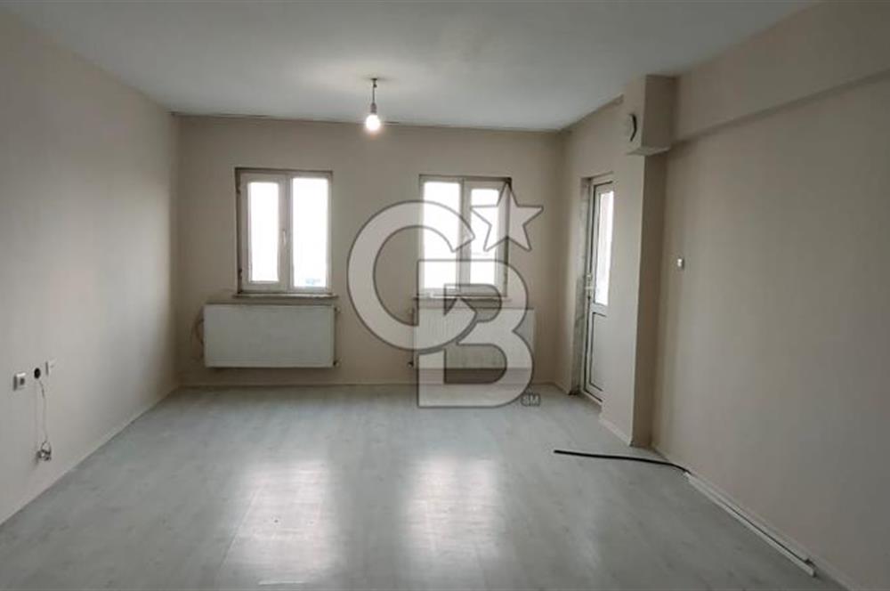 GÖRÜKLE ATATÜRK BULVARI ÜZERİNDE BAKIMLI KİRALIK 3+1 GENİŞ DAİRE