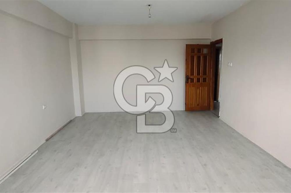 GÖRÜKLE ATATÜRK BULVARI ÜZERİNDE BAKIMLI KİRALIK 3+1 GENİŞ DAİRE