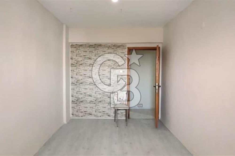 GÖRÜKLE ATATÜRK BULVARI ÜZERİNDE BAKIMLI KİRALIK 3+1 GENİŞ DAİRE