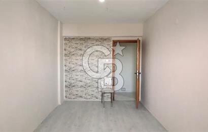 GÖRÜKLE ATATÜRK BULVARI ÜZERİNDE BAKIMLI KİRALIK 3+1 GENİŞ DAİRE