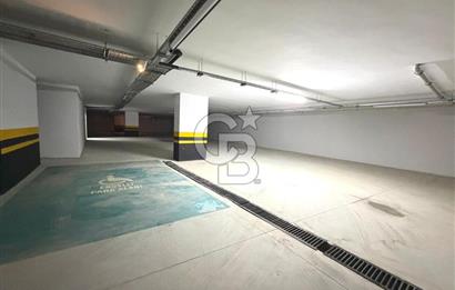 Kıbrıs Girne Karakum Akacan Cruise Sitesinde Satılık Havuz Manzaralı 2+1 Daire