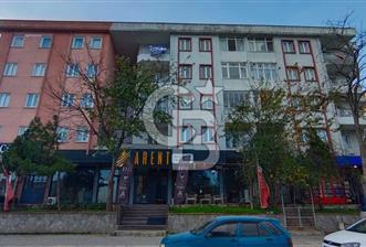 GÖRÜKLE ATATÜRK BULVARI ÜZERİNDE BAKIMLI KİRALIK 3+1 GENİŞ DAİRE - 1 - 321237