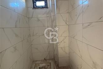 ÇAYIROVA BOSNA CADDESİ SIFIR 5+1 DUBLEKS DENİZ MANZARALI - 5 - 321210