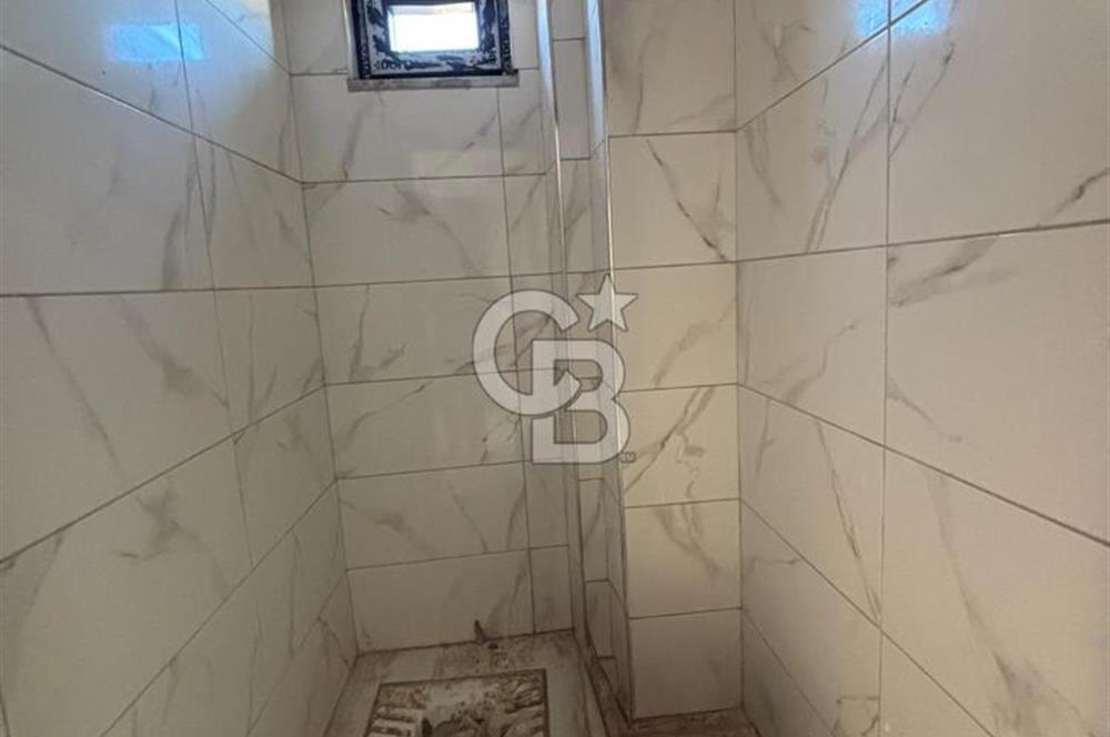 ÇAYIROVA BOSNA CADDESİ SIFIR 5+1 DUBLEKS DENİZ MANZARALI