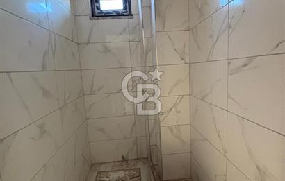 ÇAYIROVA BOSNA CADDESİ SIFIR 5+1 DUBLEKS DENİZ MANZARALI