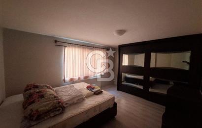 SEYRANBAĞLARI MERKEZDE KİRALIK EŞYALI 3+1 DAİRE