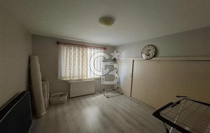 SEYRANBAĞLARI MERKEZDE KİRALIK EŞYALI 3+1 DAİRE