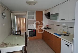 SEYRANBAĞLARI MERKEZDE KİRALIK EŞYALI 3+1 DAİRE - 3 - 321252