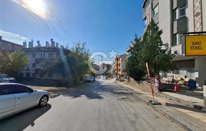 SEYRANBAĞLARI MERKEZDE KİRALIK EŞYALI 3+1 DAİRE