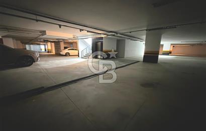 Kıbrıs Girne Karakum Akacan Cruise Sitesinde Satılık Havuz Manzaralı 2+1 Daire