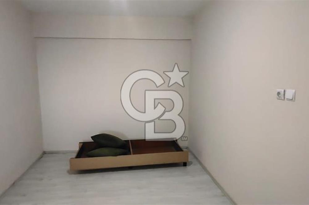 GÖRÜKLE ATATÜRK BULVARI ÜZERİNDE BAKIMLI KİRALIK 3+1 GENİŞ DAİRE