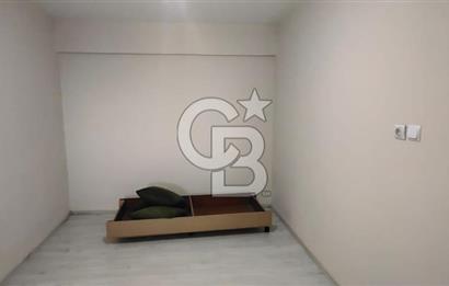 GÖRÜKLE ATATÜRK BULVARI ÜZERİNDE BAKIMLI KİRALIK 3+1 GENİŞ DAİRE