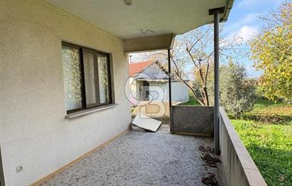 Biga Güvemalan SatılıkEv