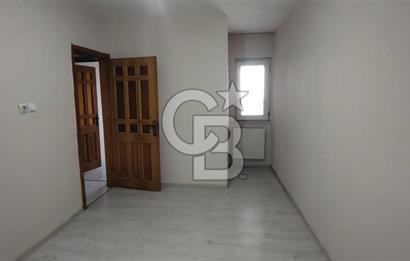 GÖRÜKLE ATATÜRK BULVARI ÜZERİNDE BAKIMLI KİRALIK 3+1 GENİŞ DAİRE