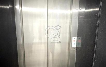 Kıbrıs Girne Karakum Akacan Cruise Sitesinde Satılık Havuz Manzaralı 2+1 Daire