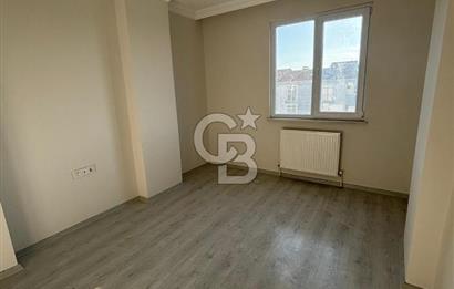 ÇAYIROVA BELEDİYESİNİN HEMEN YANINDA 2+1 SIFIR SATILIK DAİRE