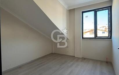 ÇAYIROVA BOSNA CADDESİ SIFIR 5+1 DUBLEKS DENİZ MANZARALI