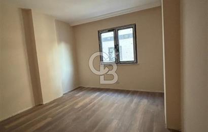 ÇAYIROVA KAPALI PAZARIN KARŞISINDA SİTE İÇİ GENİŞ 2+1 LÜX DAİRE
