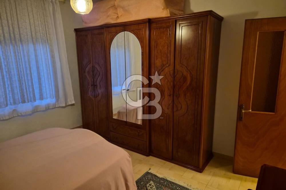 Biga Güvemalan SatılıkEv