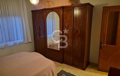Biga Güvemalan SatılıkEv