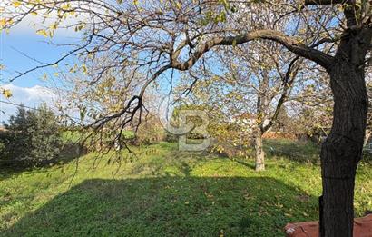 Biga Güvemalan SatılıkEv